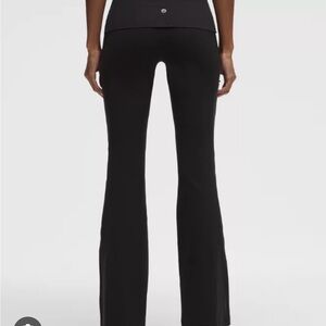 Lululemon yoga pant